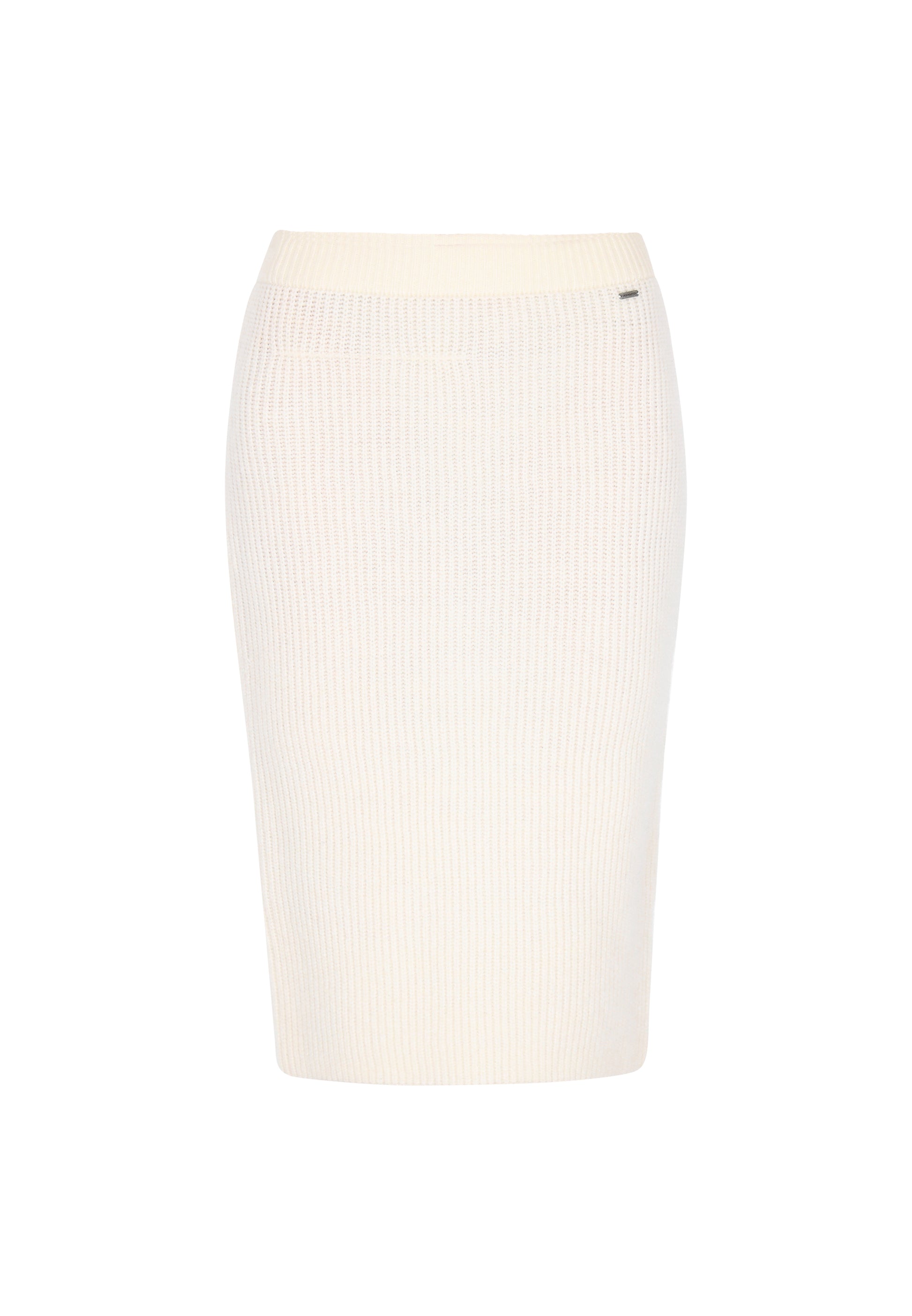 DreiMaster Vintage Women's Skirt