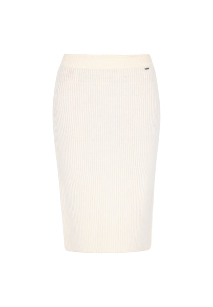 DreiMaster Vintage Women's Skirt