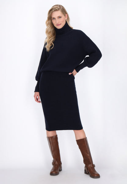 DreiMaster Vintage Women's Sweater