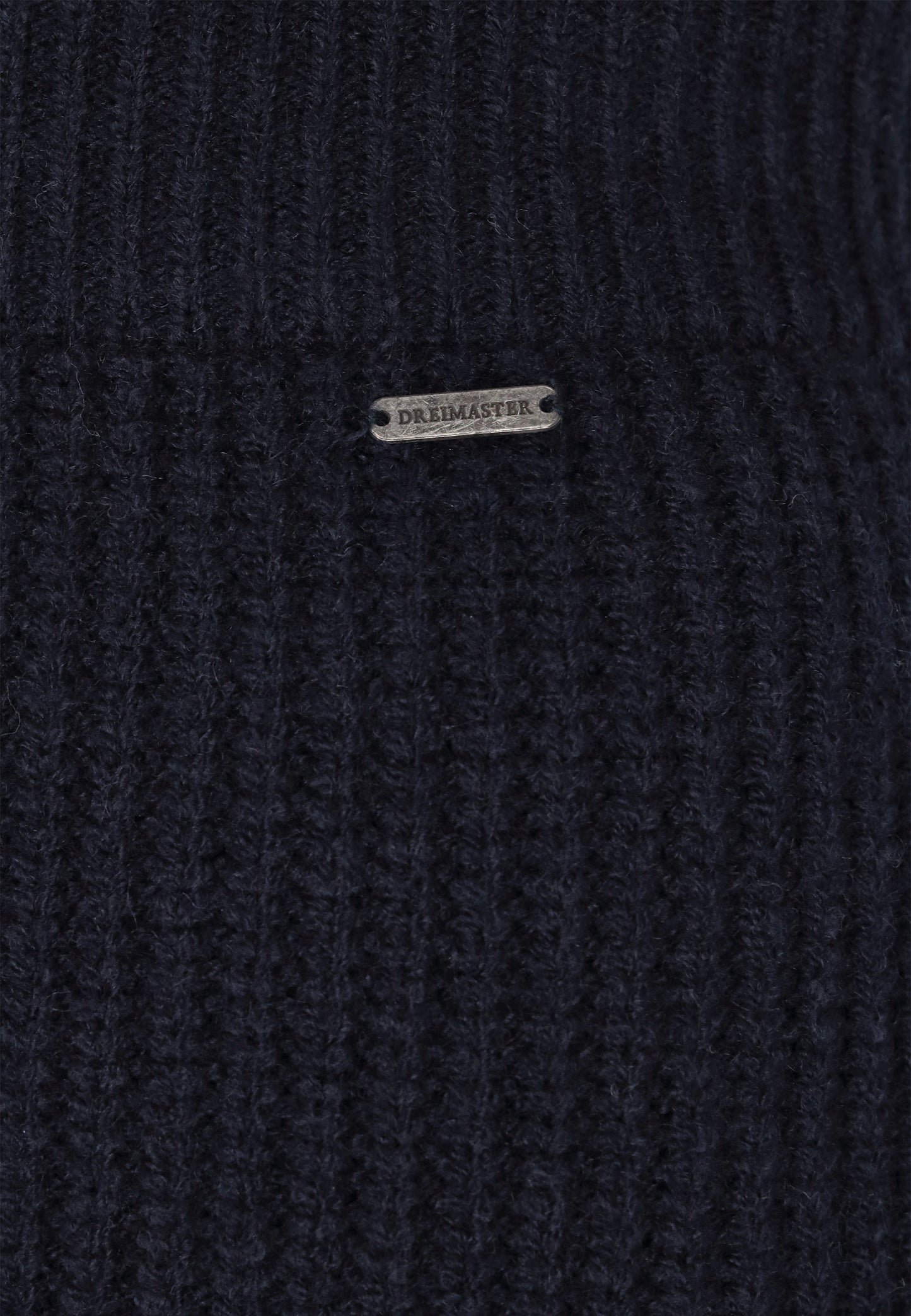 DreiMaster Vintage Women's Skirt