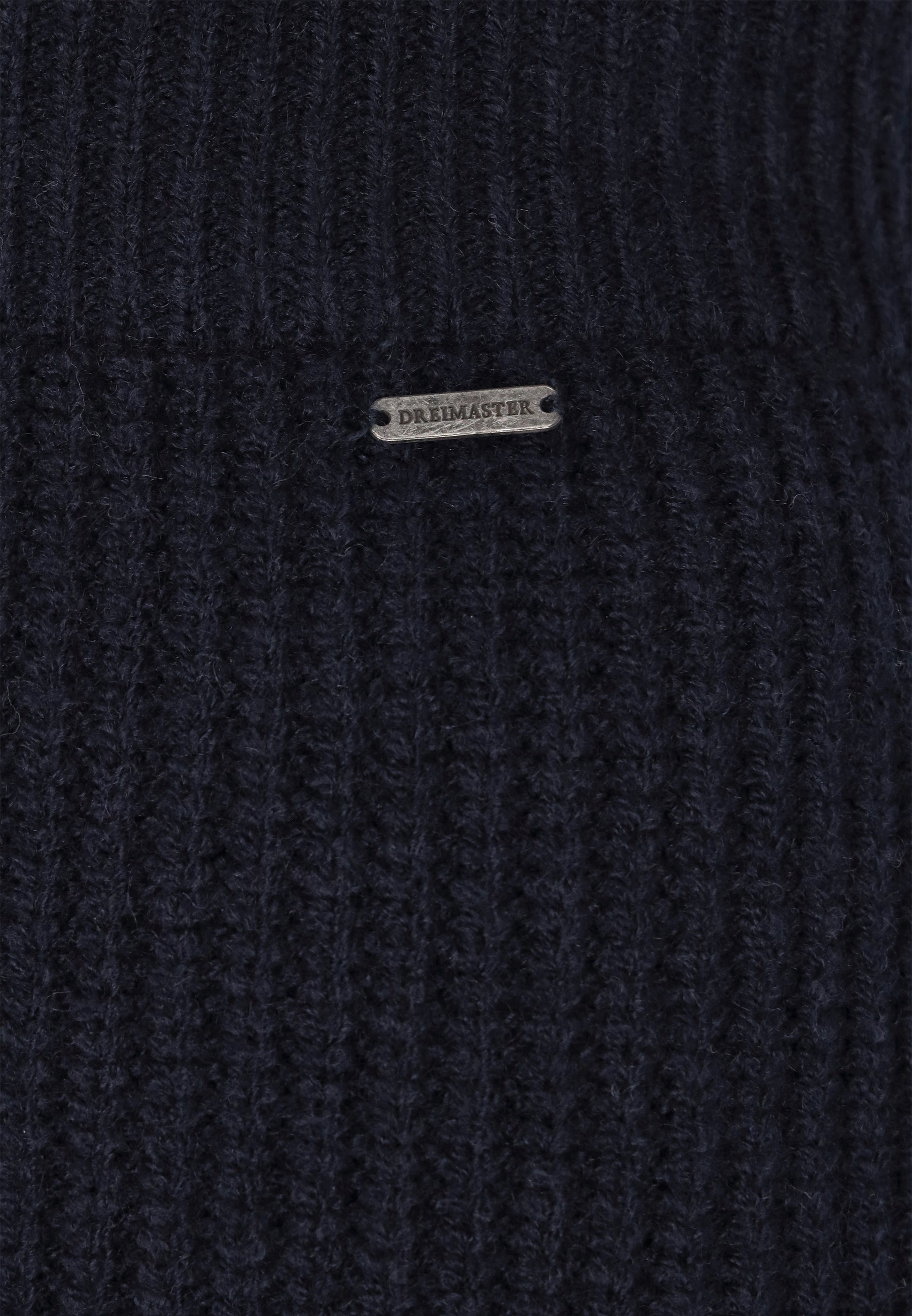 DreiMaster Vintage Women's Skirt