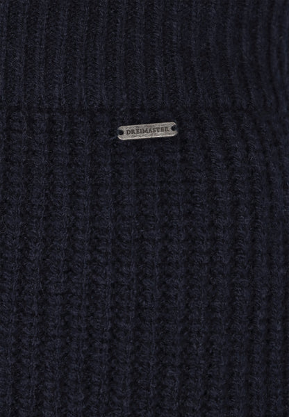 DreiMaster Vintage Women's Skirt