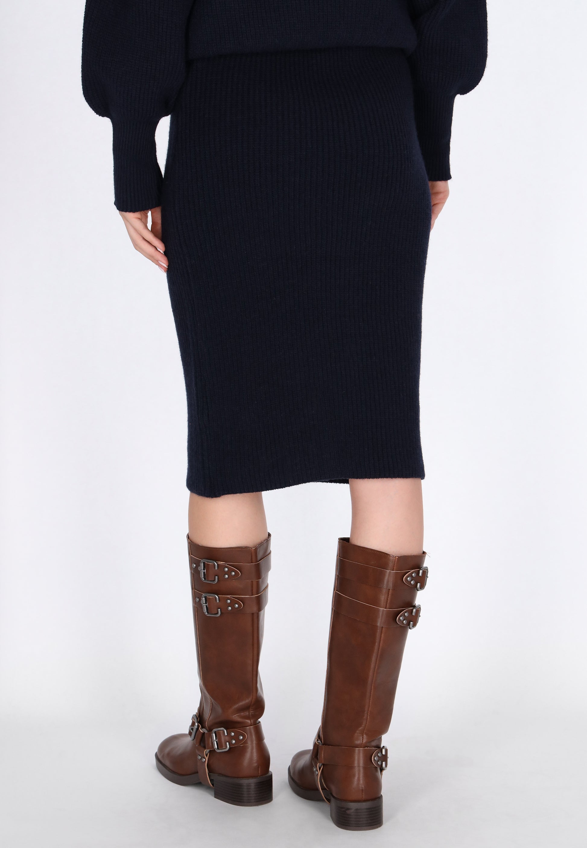 DreiMaster Vintage Women's Skirt