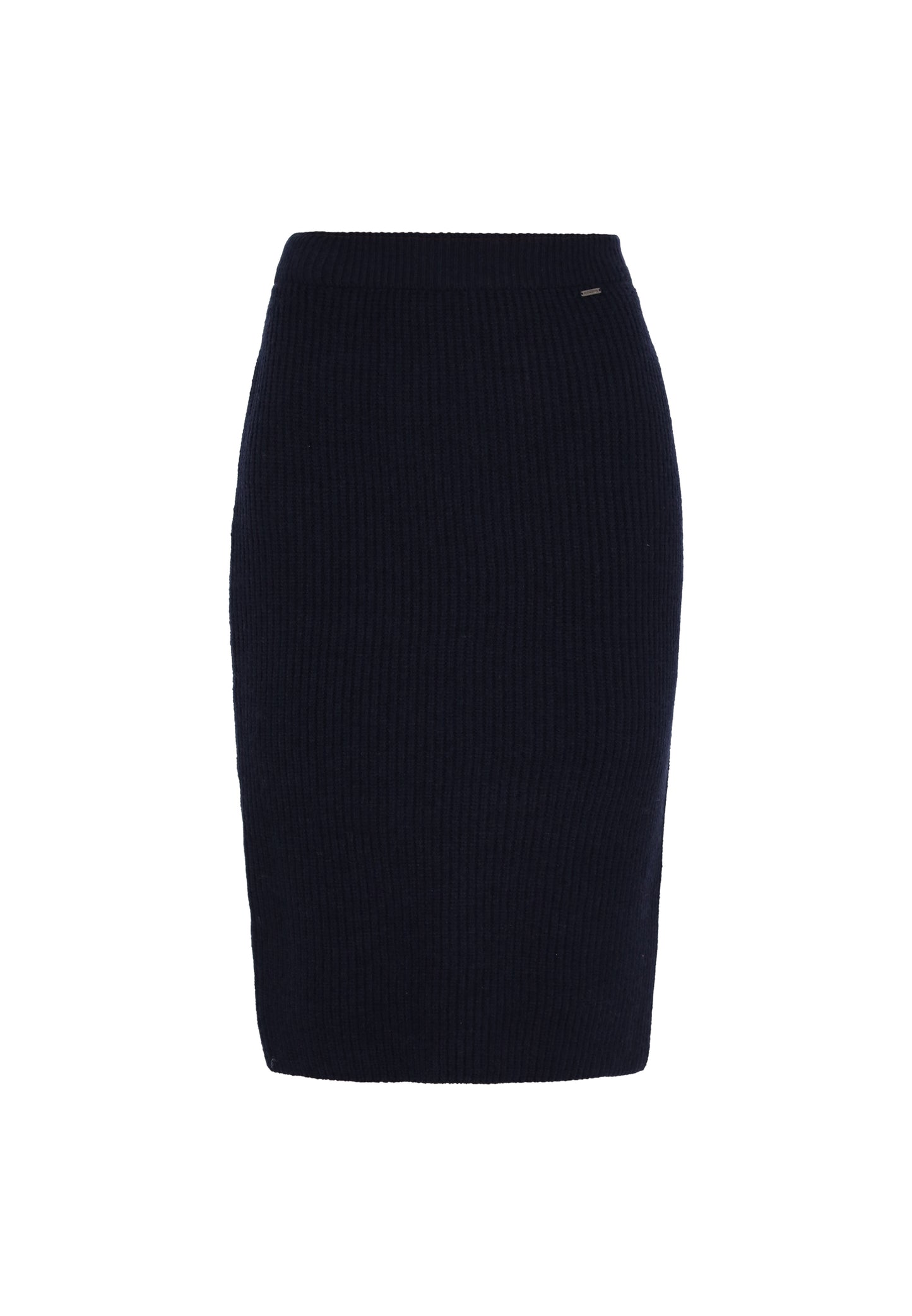 DreiMaster Vintage Women's Skirt