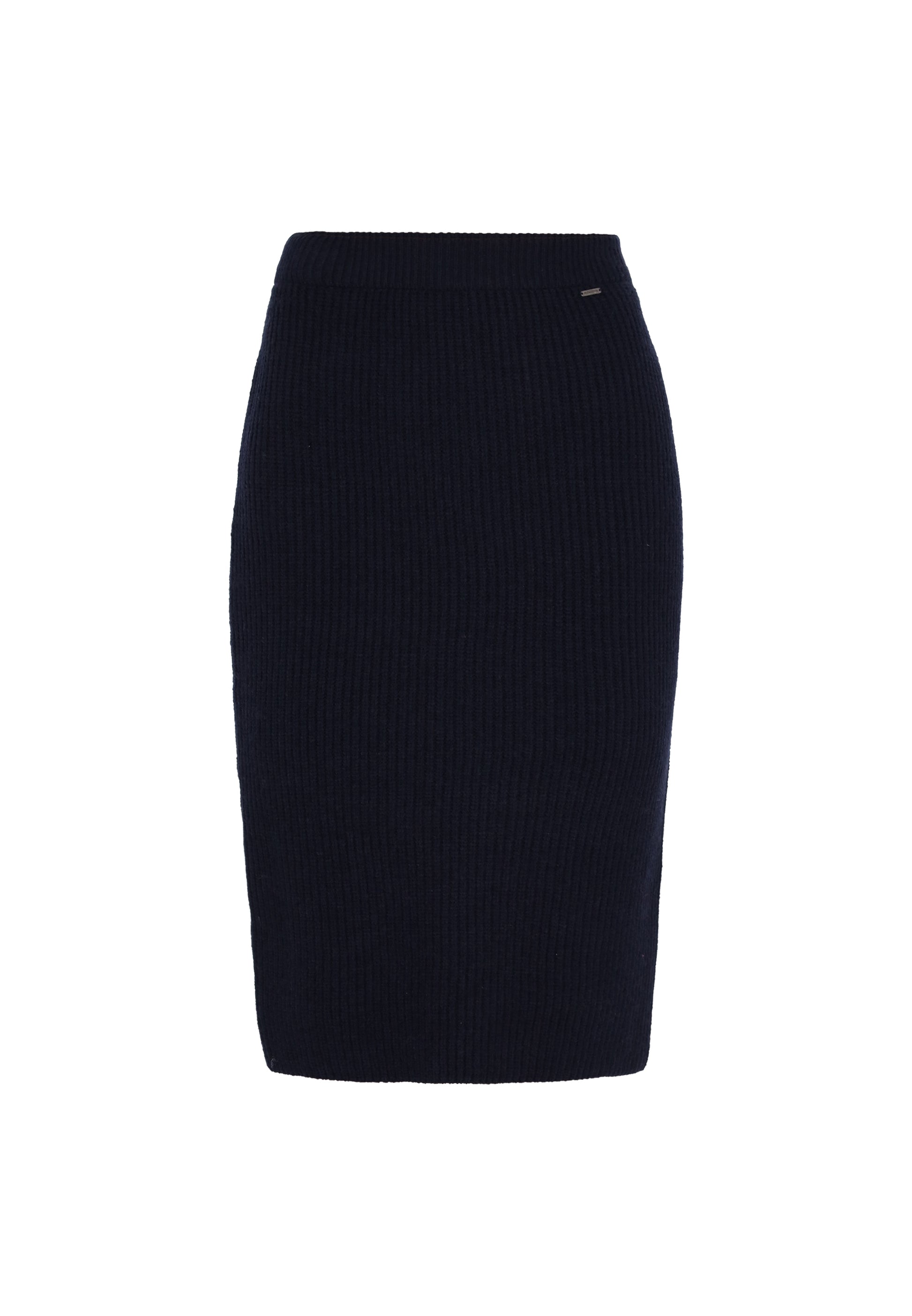 DreiMaster Vintage Women's Skirt