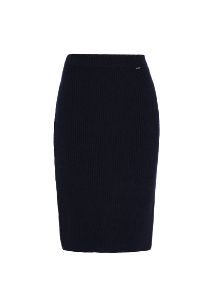 DreiMaster Vintage Women's Skirt