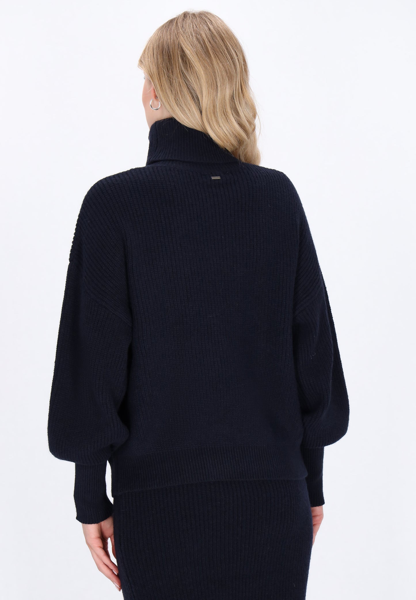 DreiMaster Vintage Women's Sweater