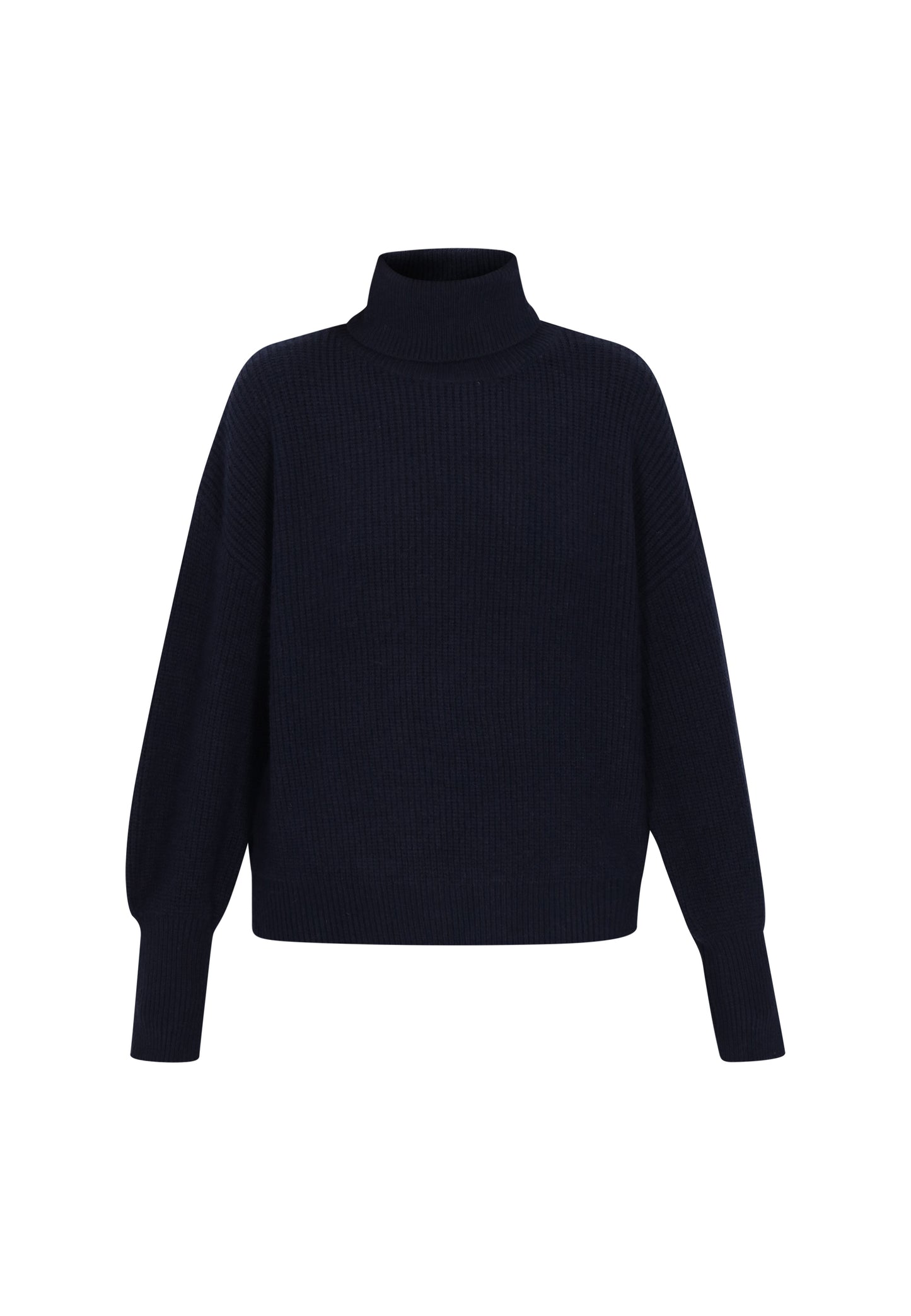 DreiMaster Vintage Women's Sweater