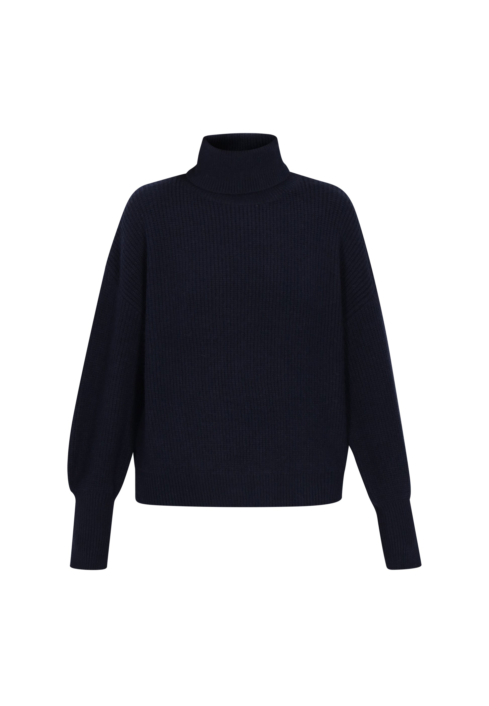 DreiMaster Vintage Women's Sweater