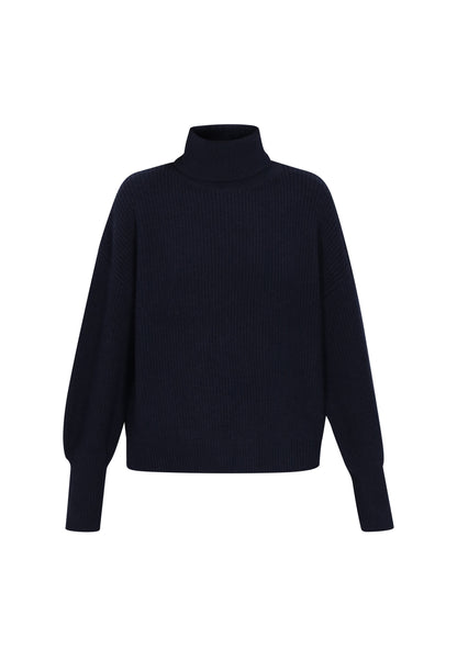 DreiMaster Vintage Women's Sweater