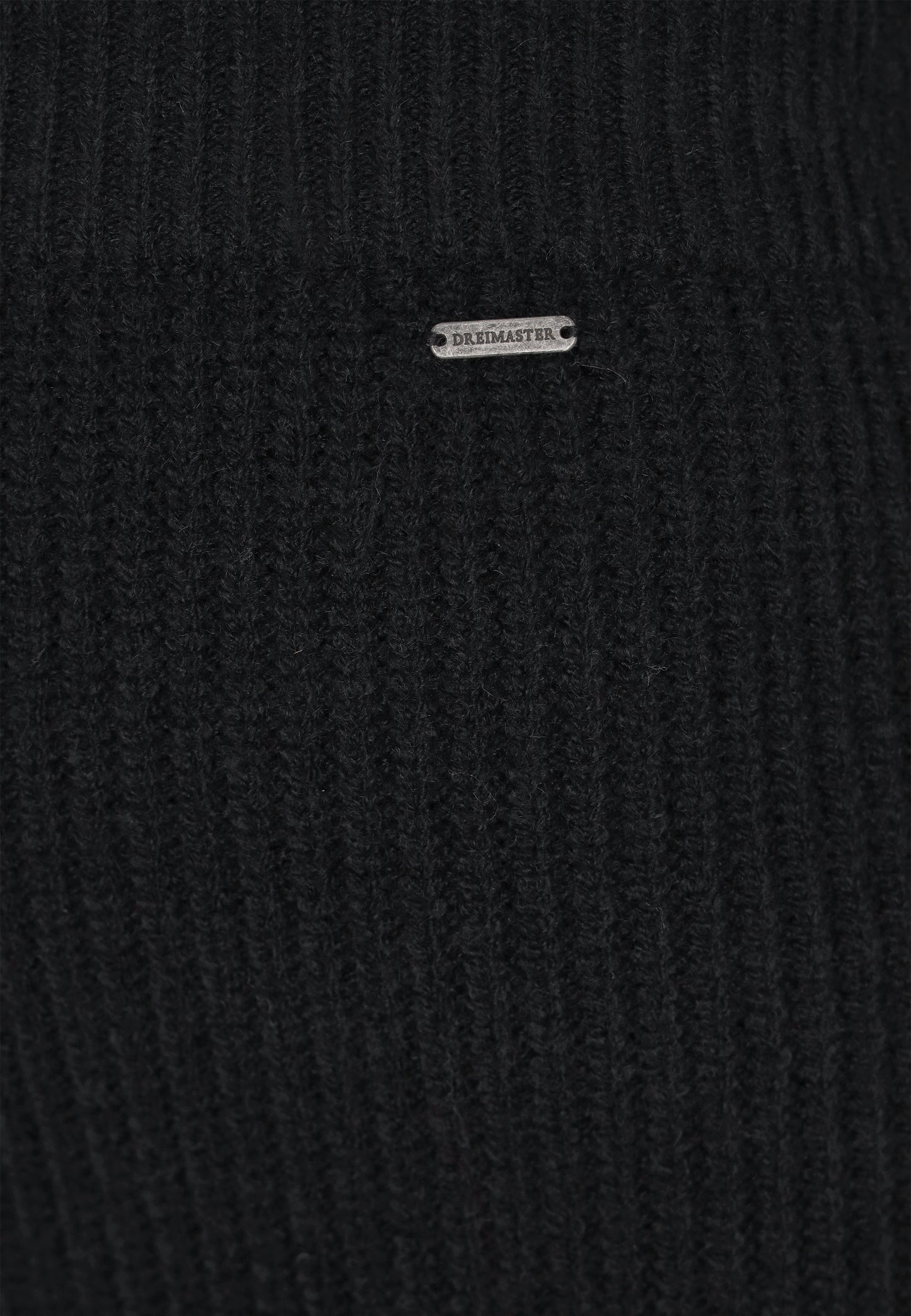 DreiMaster Vintage Women's Skirt