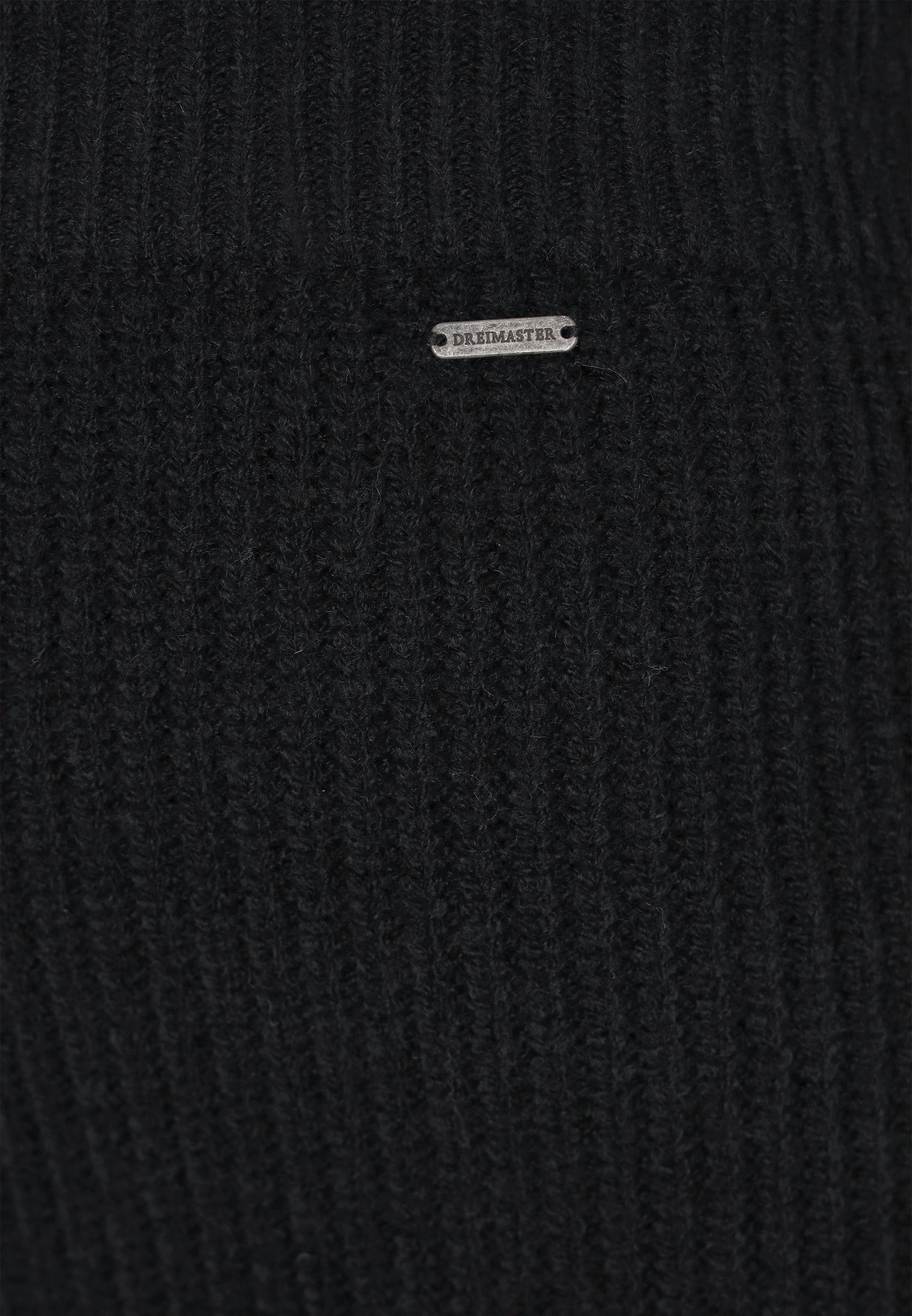 DreiMaster Vintage Women's Skirt