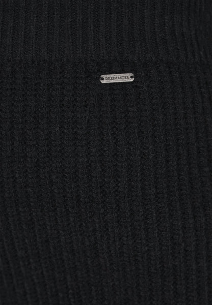 DreiMaster Vintage Women's Skirt