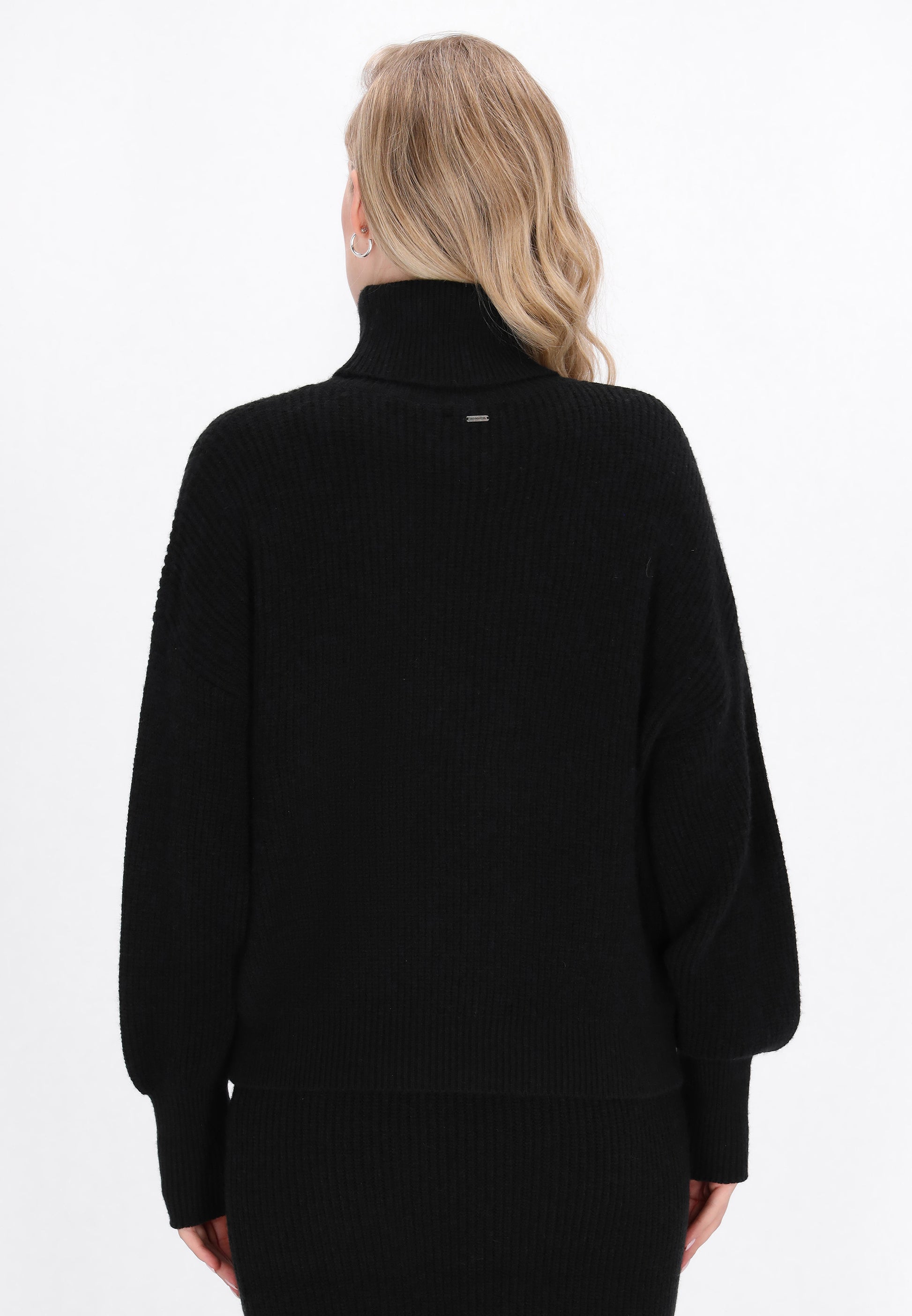 DreiMaster Vintage Women's Sweater