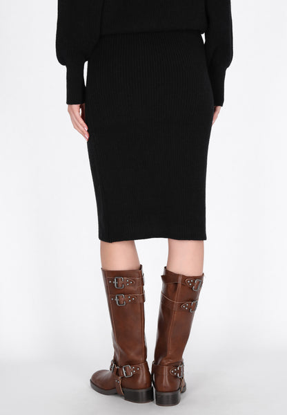 DreiMaster Vintage Women's Skirt