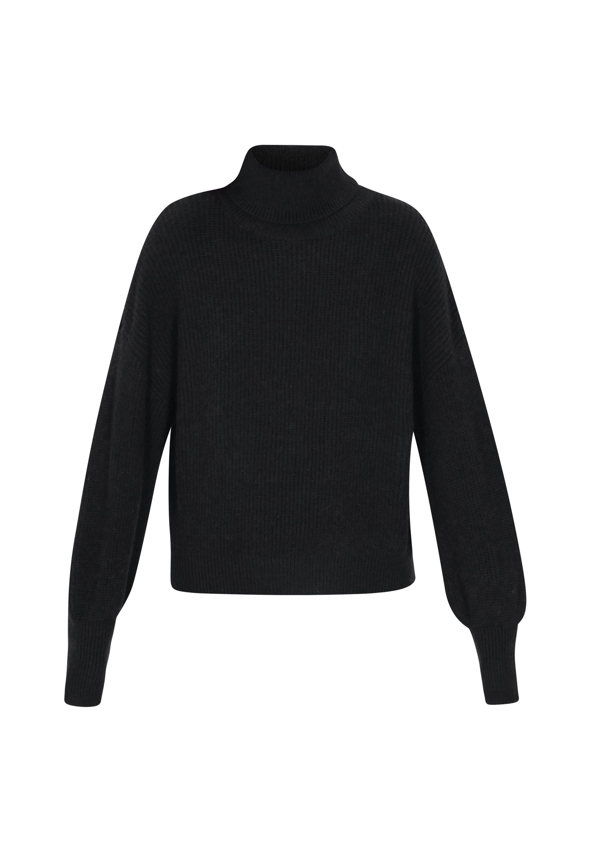 DreiMaster Vintage Women's Sweater