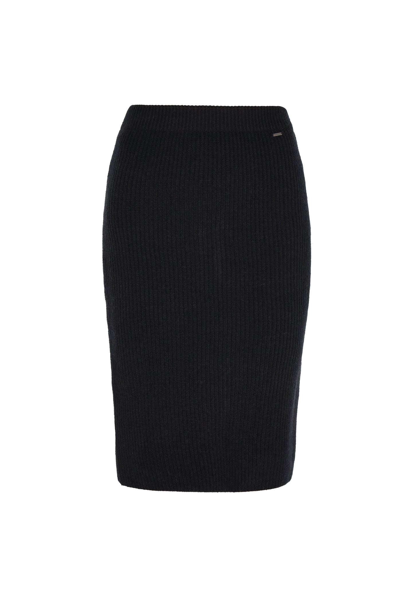 DreiMaster Vintage Women's Skirt