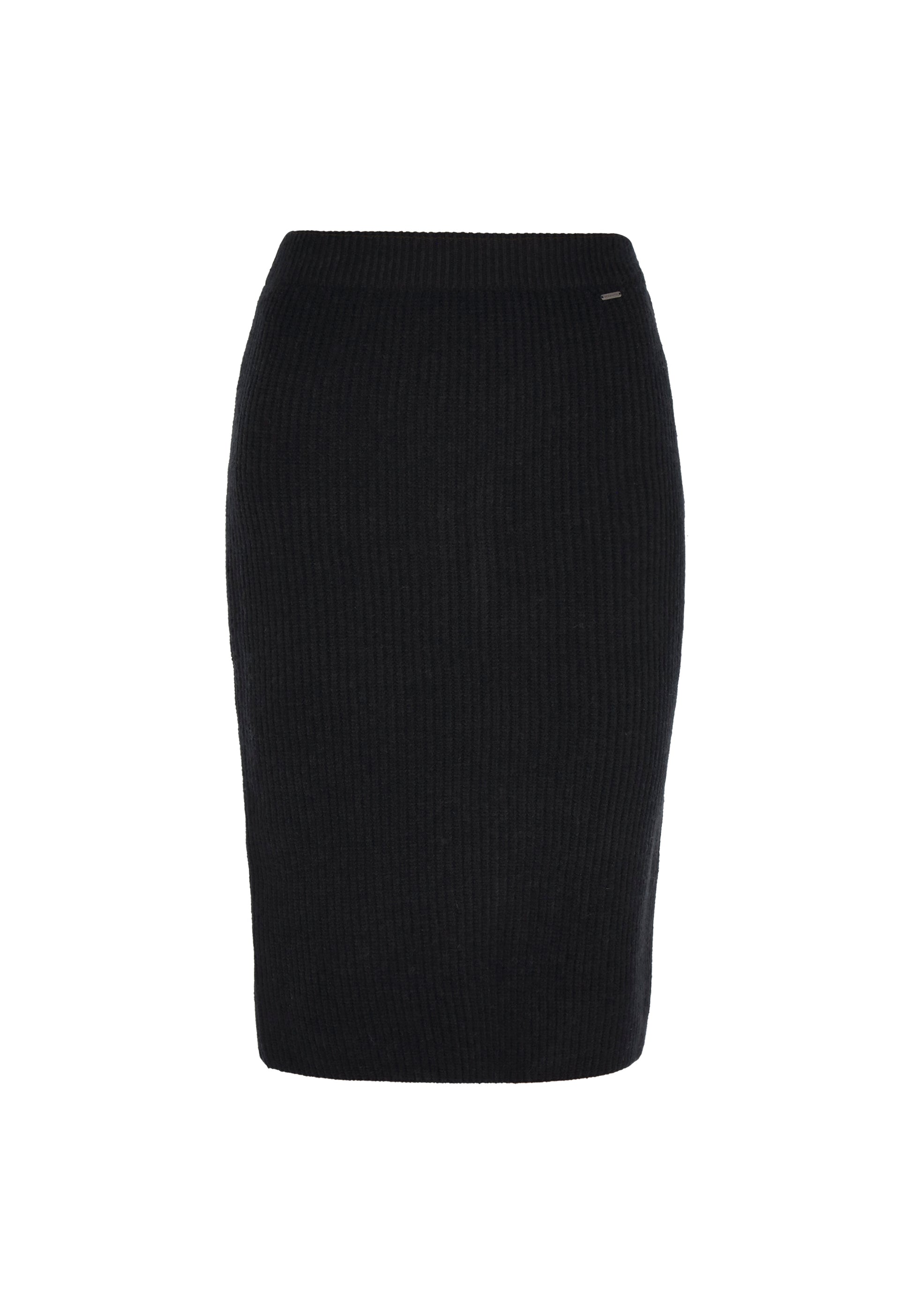 DreiMaster Vintage Women's Skirt