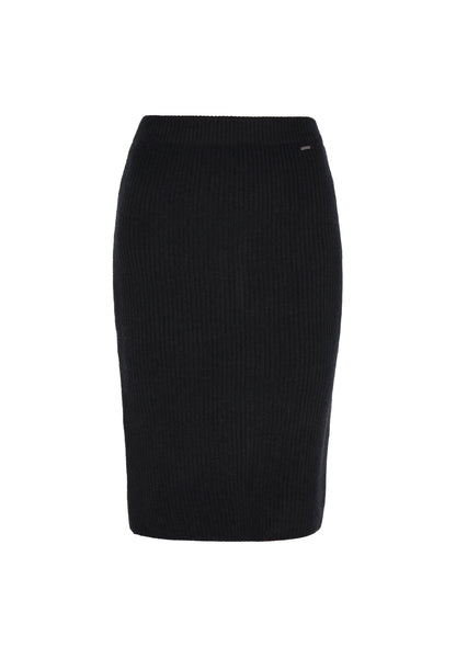 DreiMaster Vintage Women's Skirt