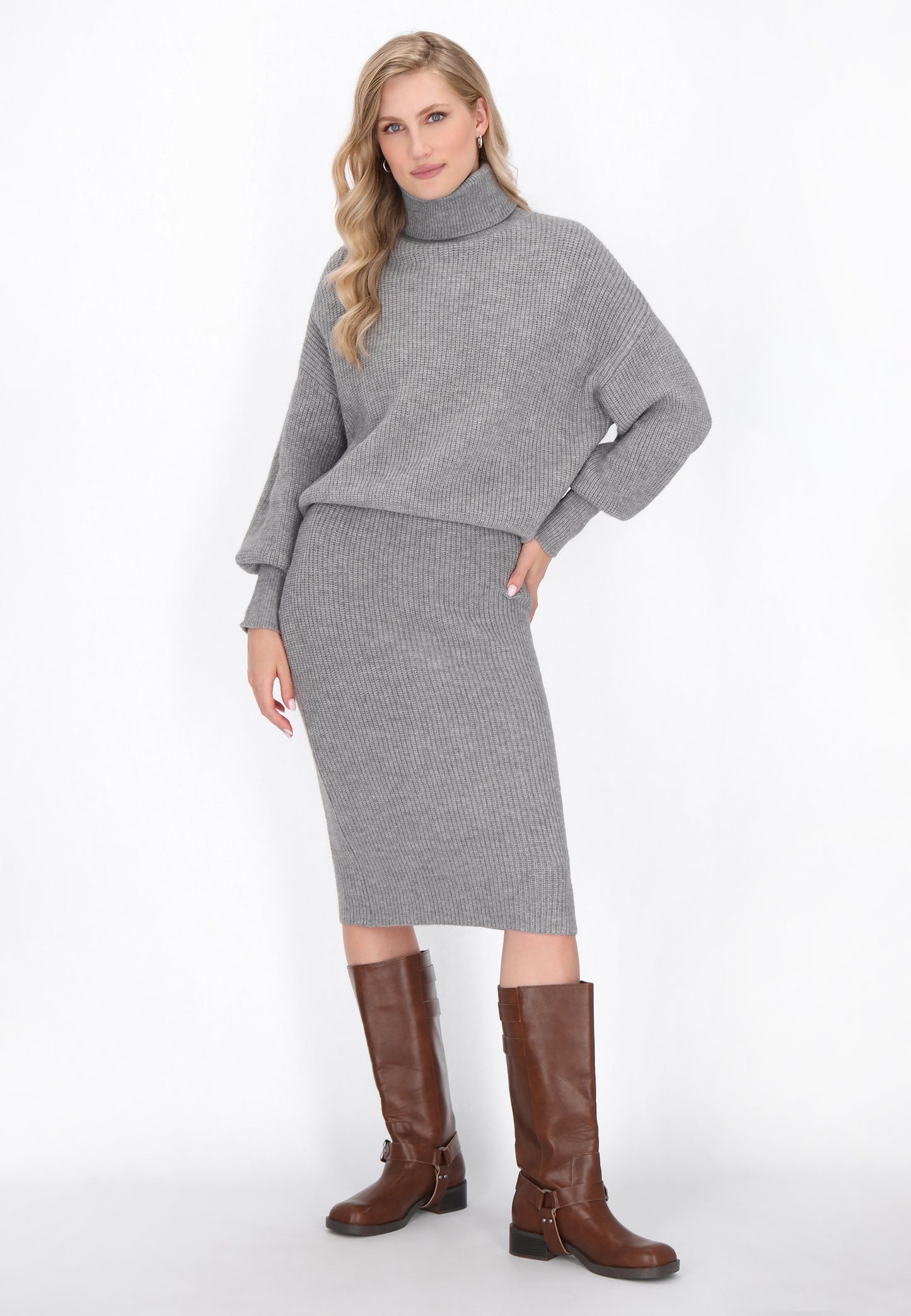 DreiMaster Vintage Women's Sweater