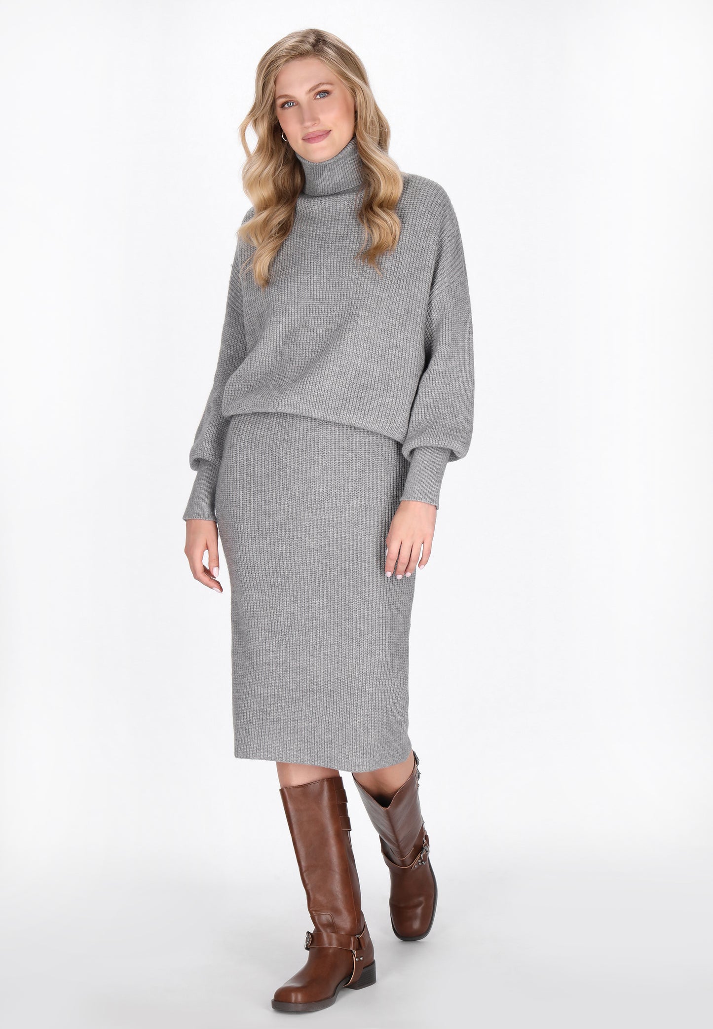 DreiMaster Vintage Women's Skirt