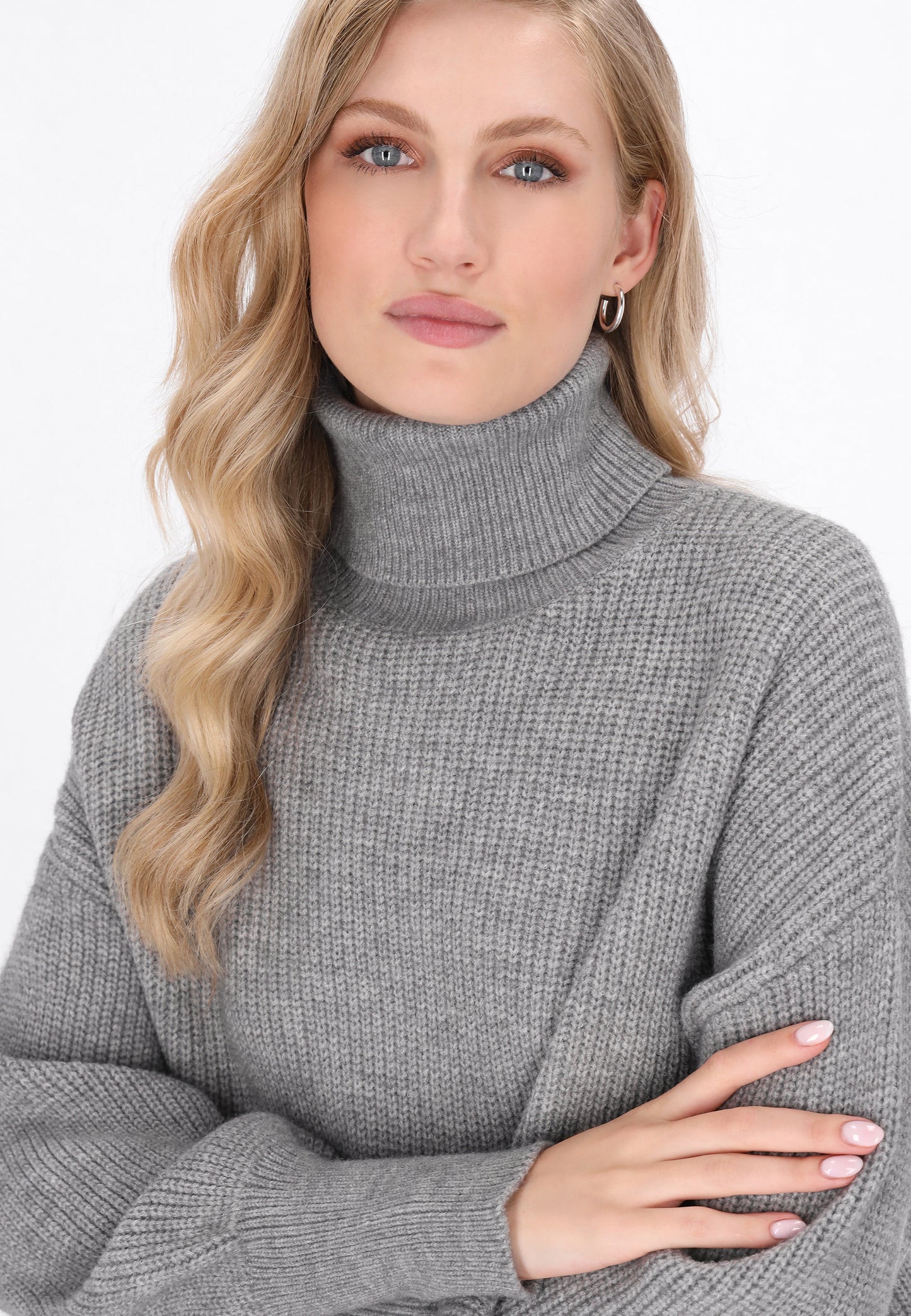 DreiMaster Vintage Women's Sweater