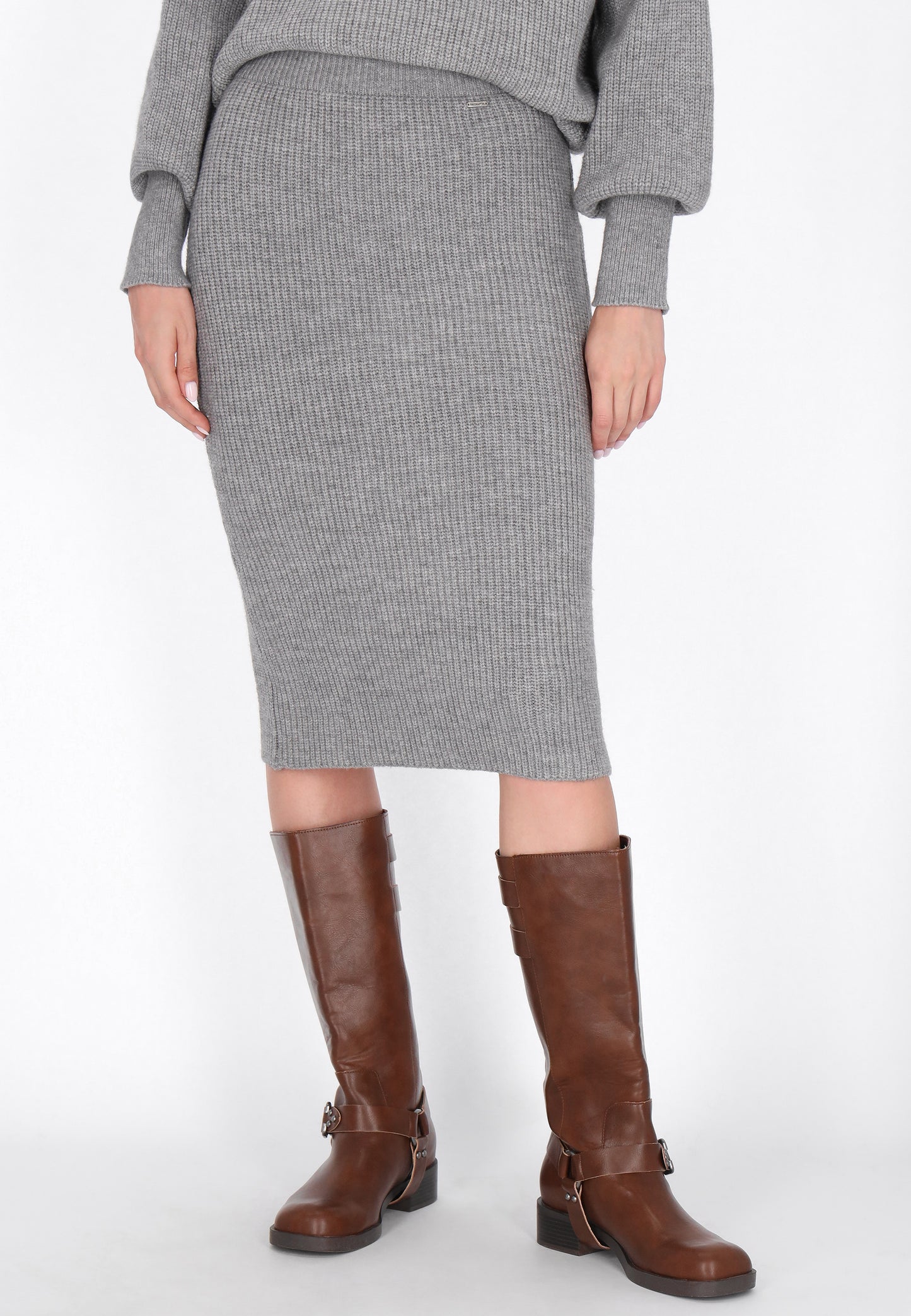 DreiMaster Vintage Women's Skirt