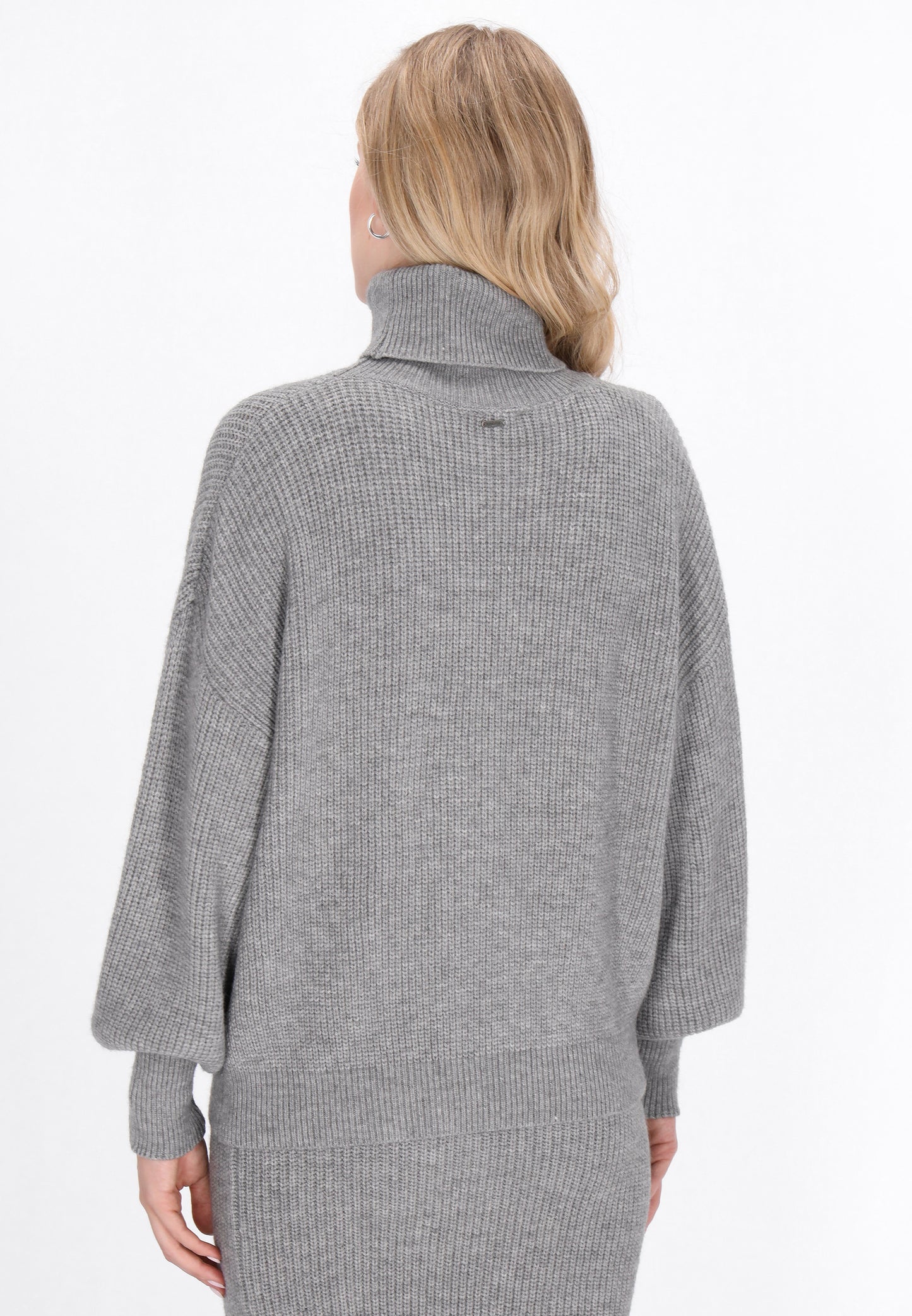 DreiMaster Vintage Women's Sweater