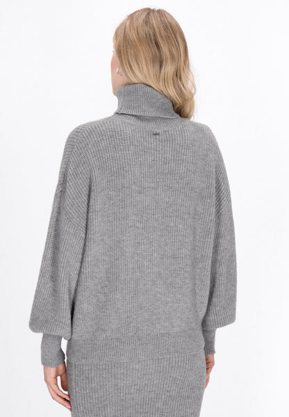 DreiMaster Vintage Women's Sweater