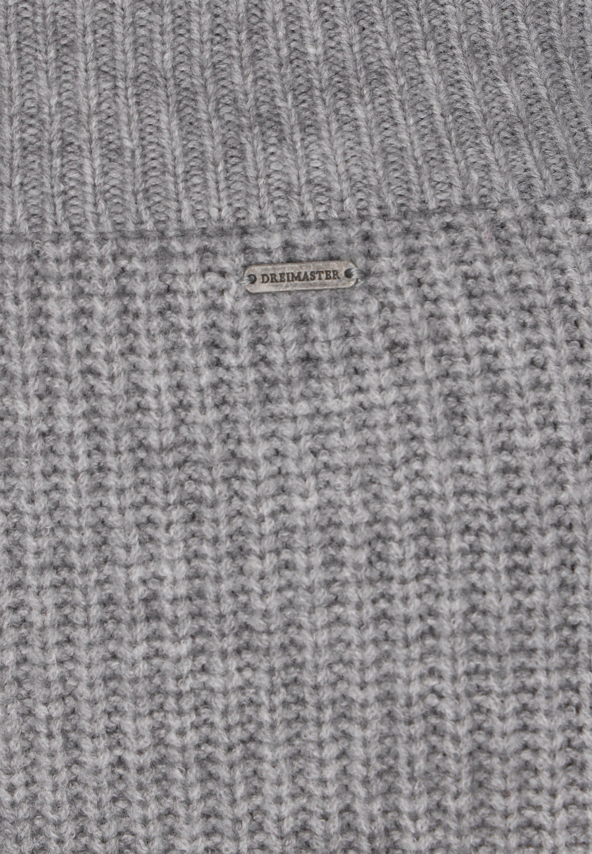 DreiMaster Vintage Women's Skirt