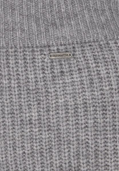 DreiMaster Vintage Women's Skirt