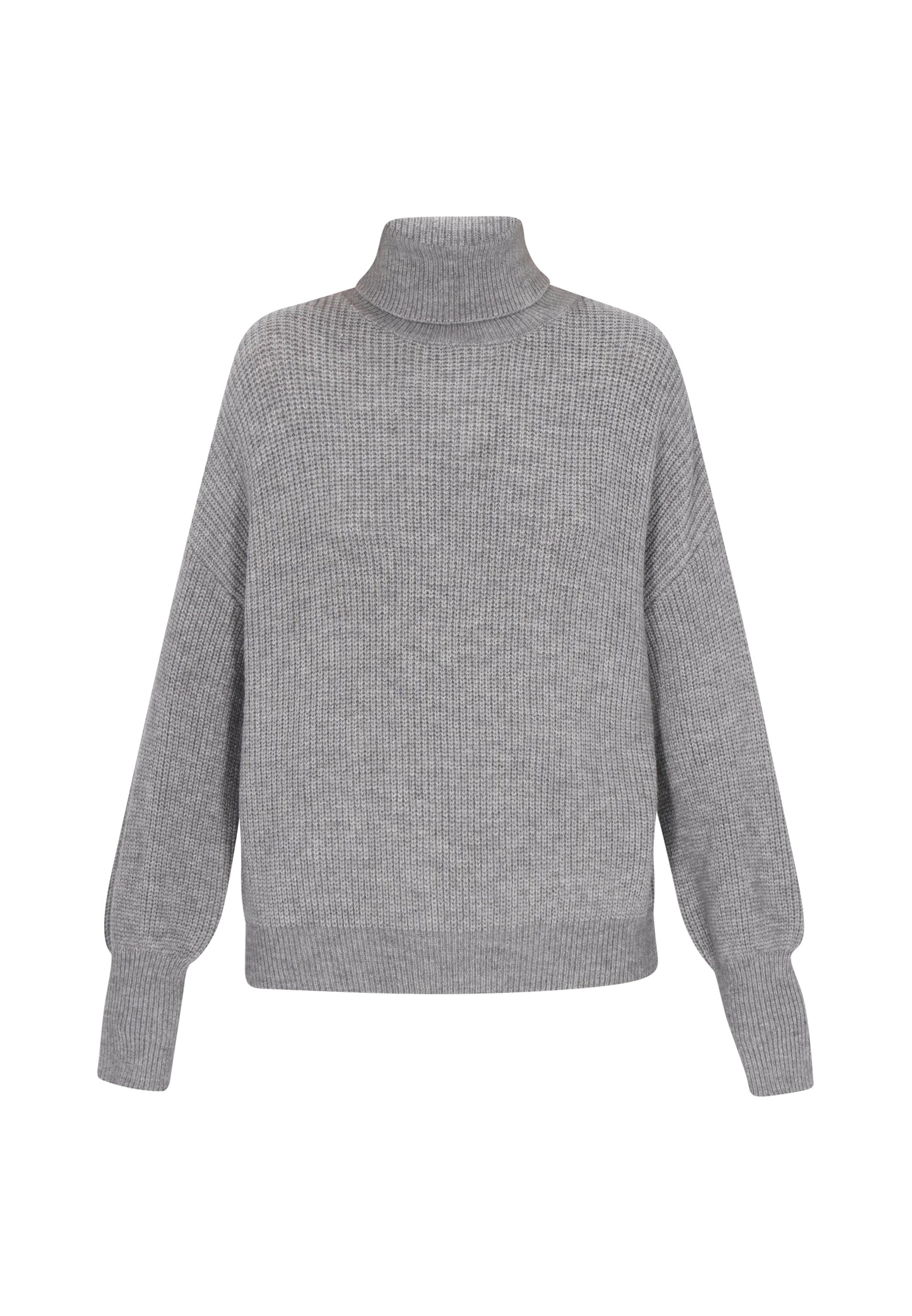 DreiMaster Vintage Women's Sweater