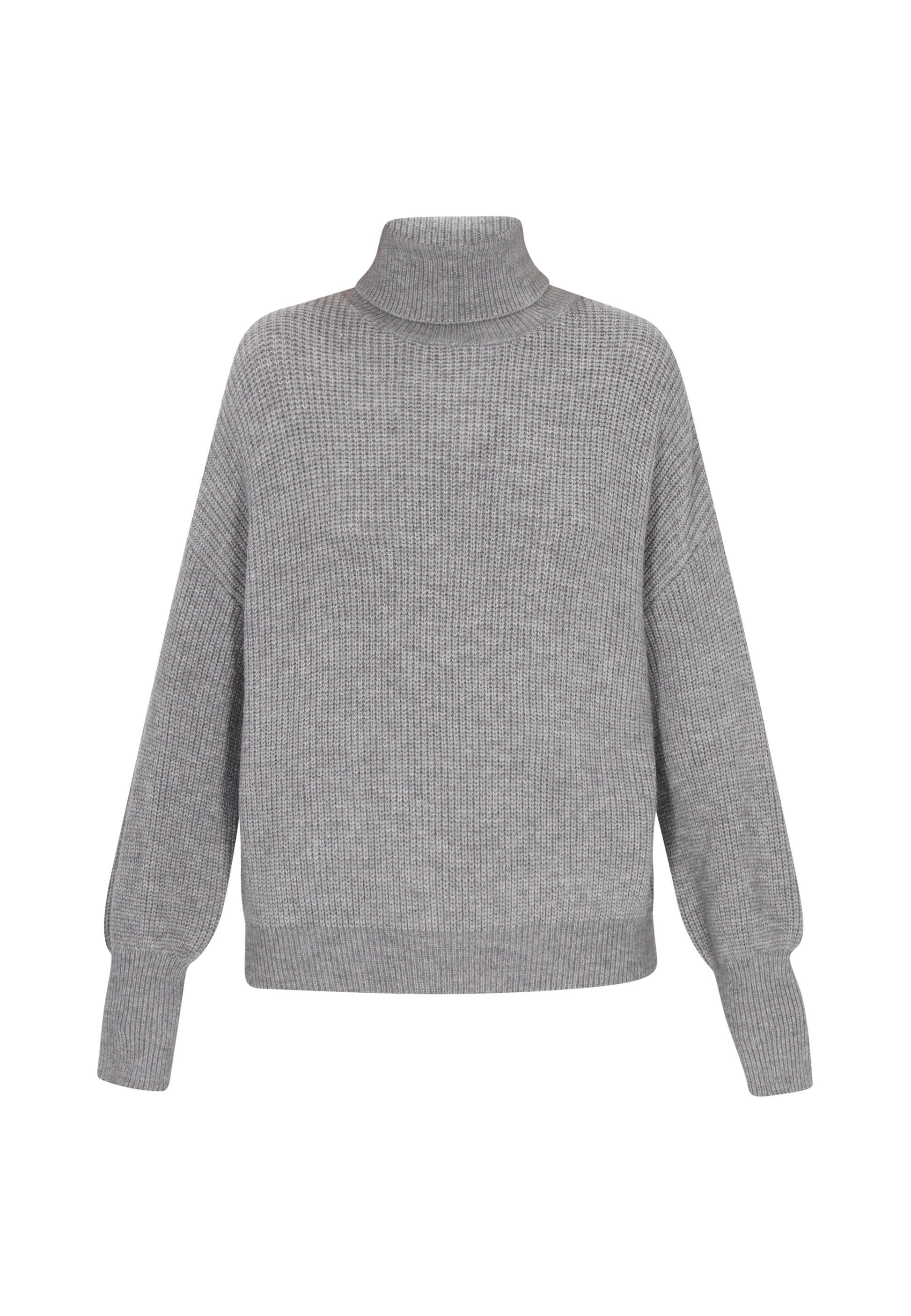 DreiMaster Vintage Women's Sweater