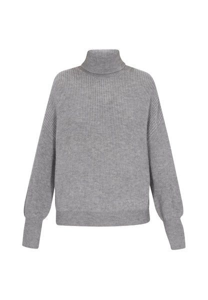 DreiMaster Vintage Women's Sweater