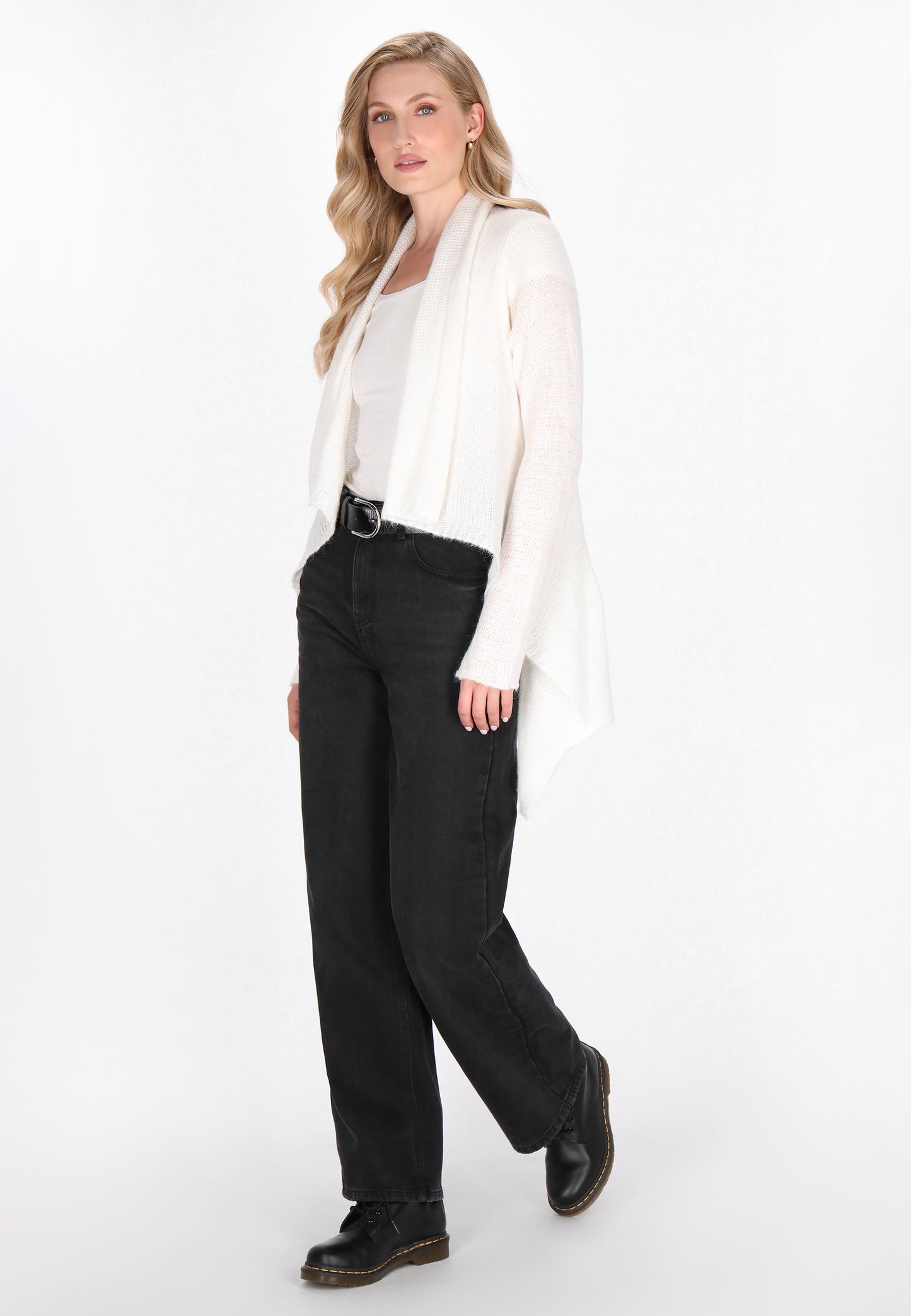 DreiMaster Vintage Women's Cardigan