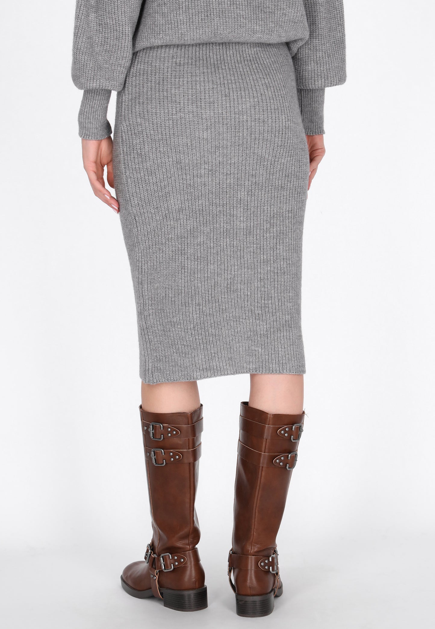 DreiMaster Vintage Women's Skirt