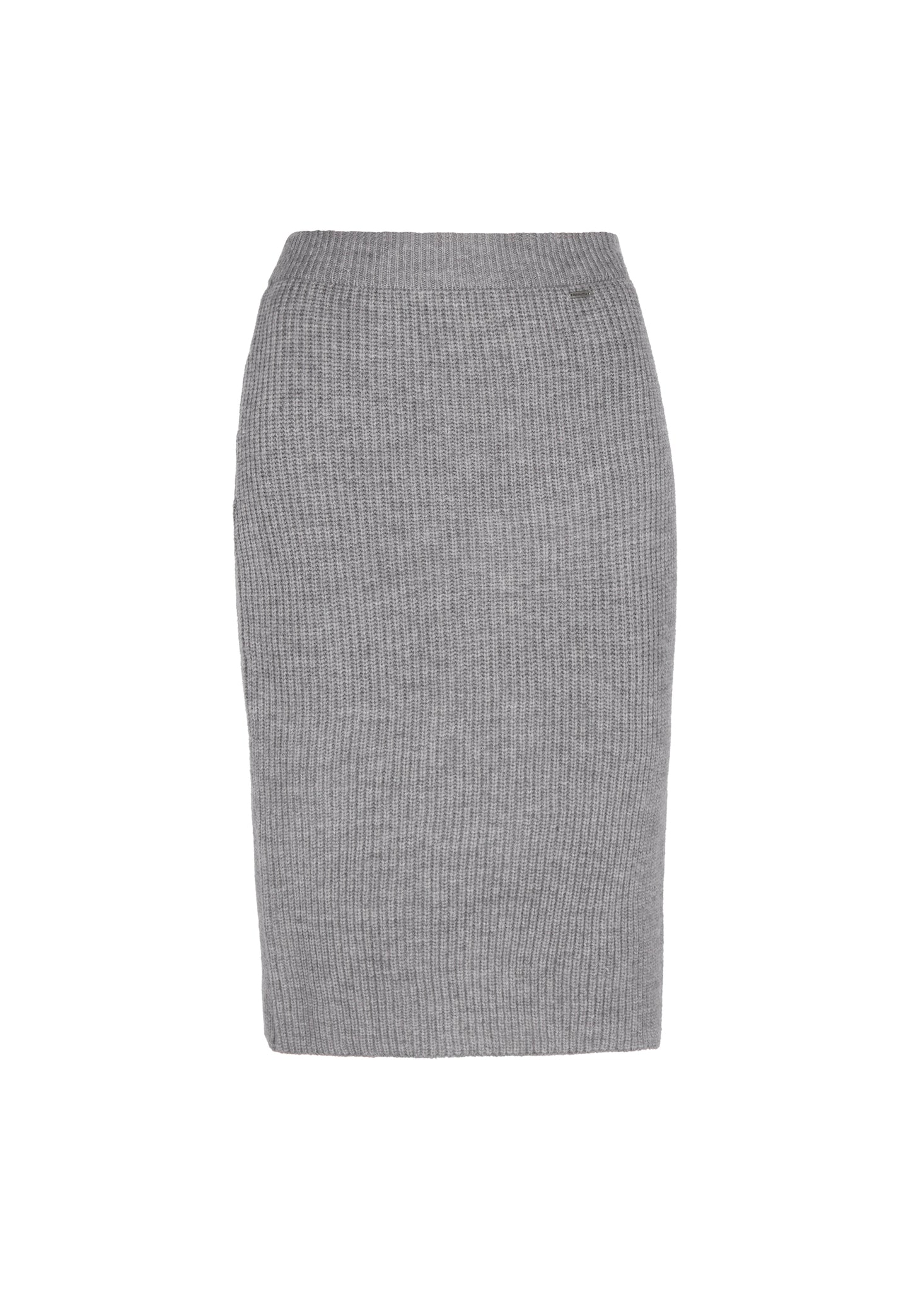 DreiMaster Vintage Women's Skirt