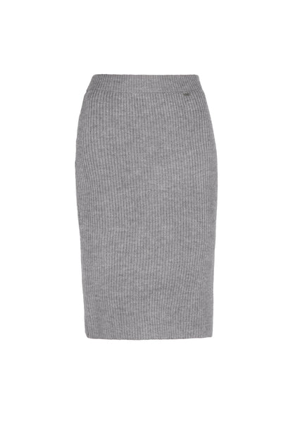 DreiMaster Vintage Women's Skirt