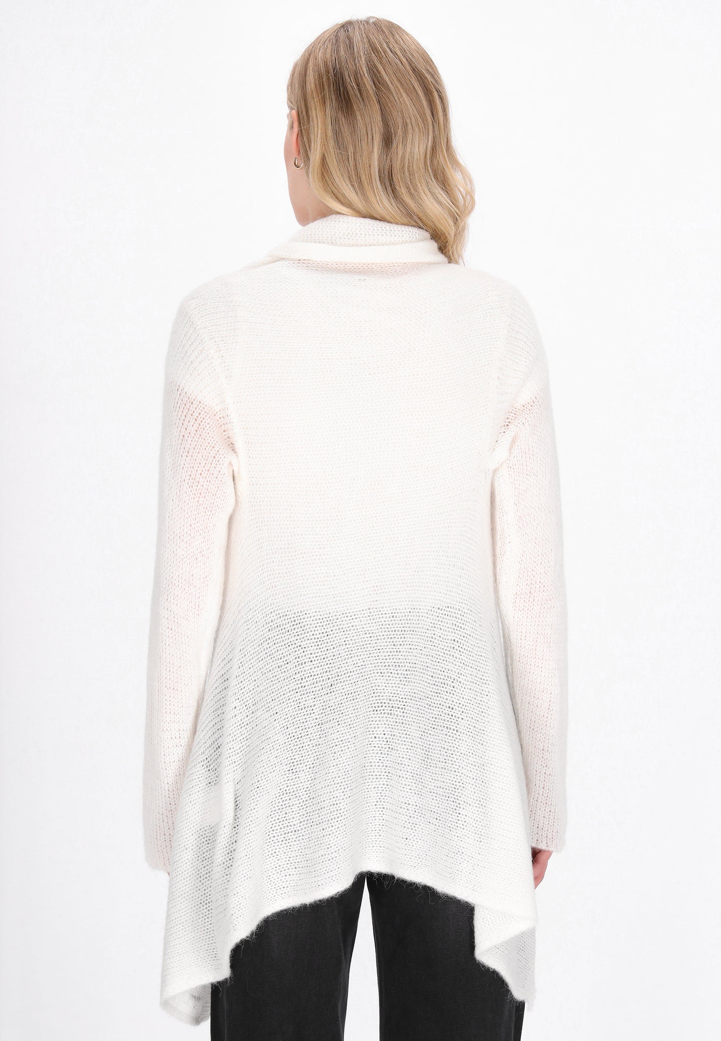 DreiMaster Vintage Women's Cardigan