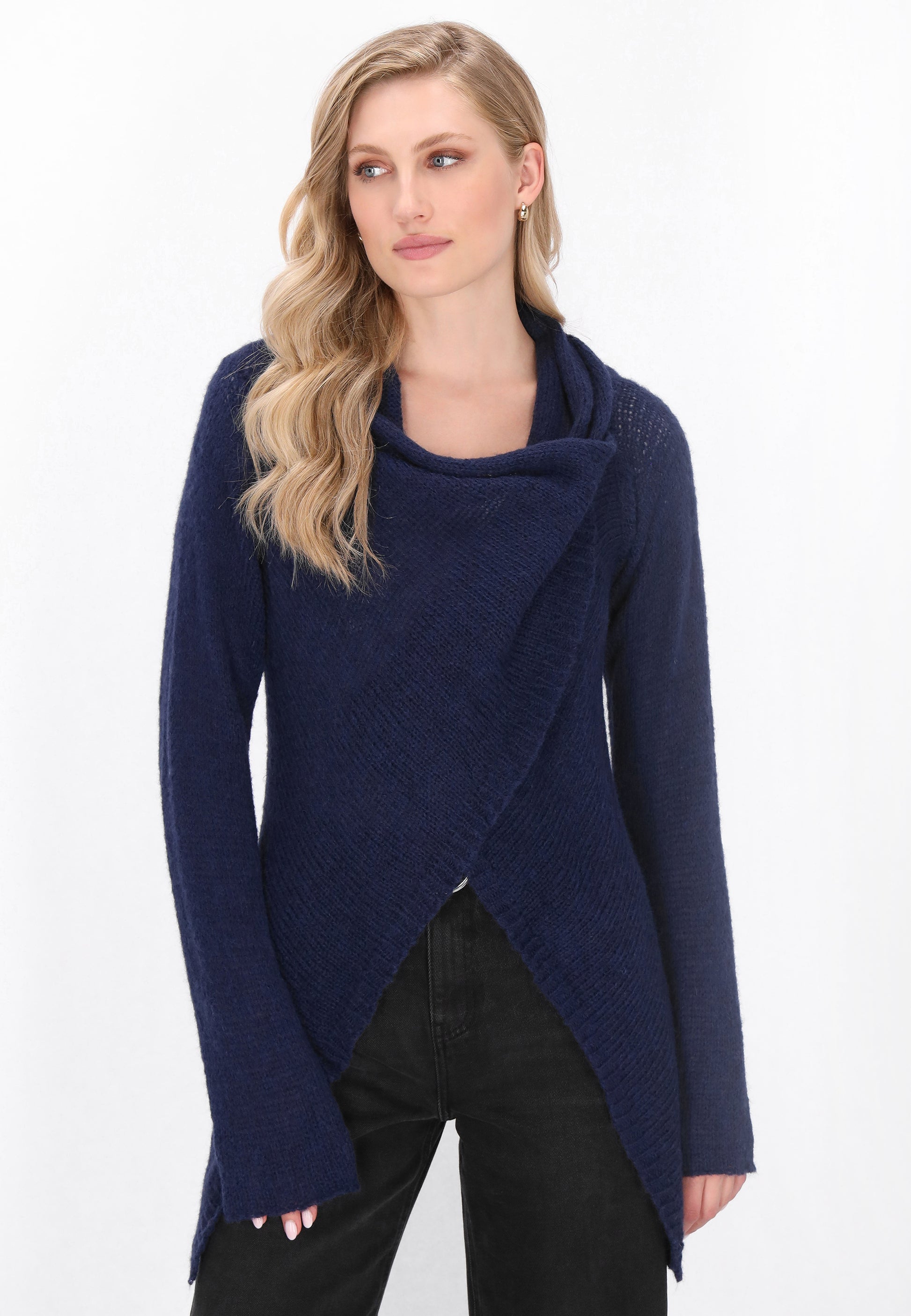 DreiMaster Vintage Women's Cardigan