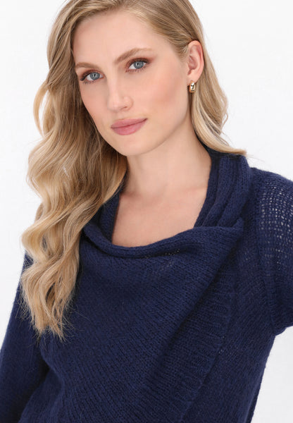 DreiMaster Vintage Women's Cardigan