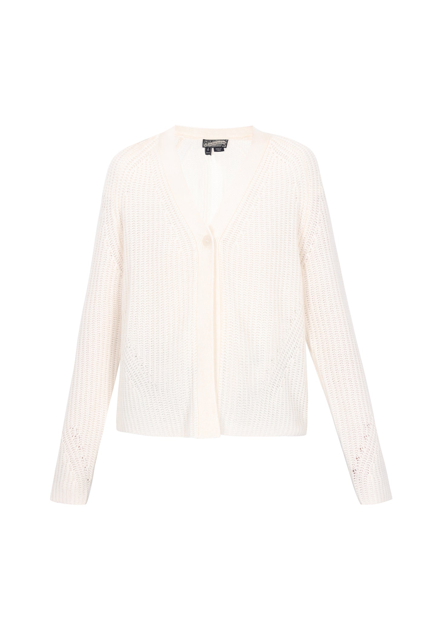 DreiMaster Vintage Women's Cardigan