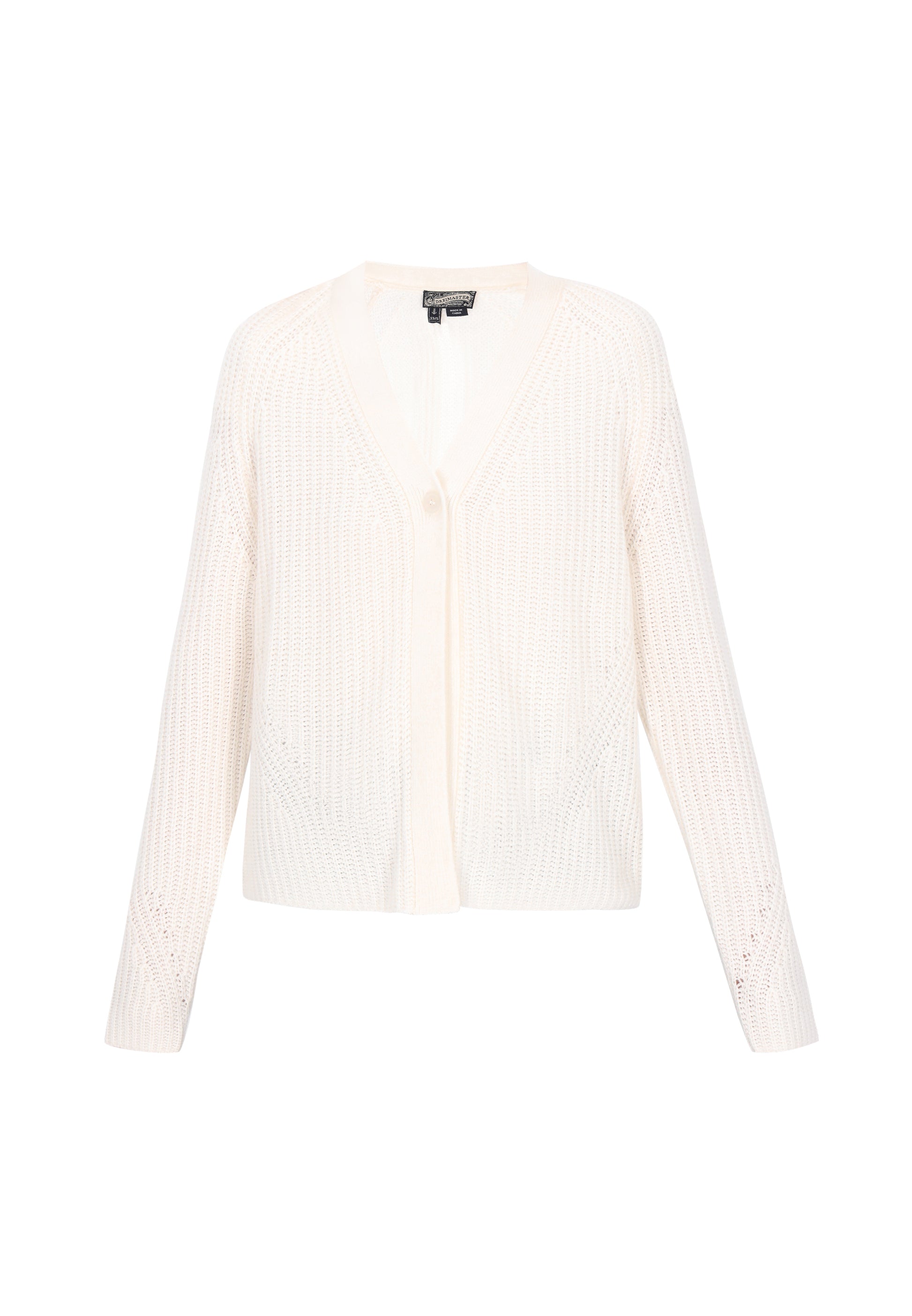 DreiMaster Vintage Women's Cardigan