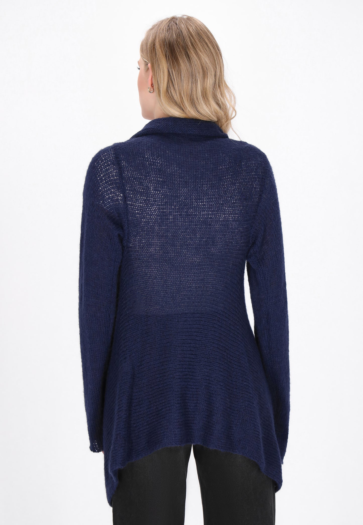 DreiMaster Vintage Women's Cardigan