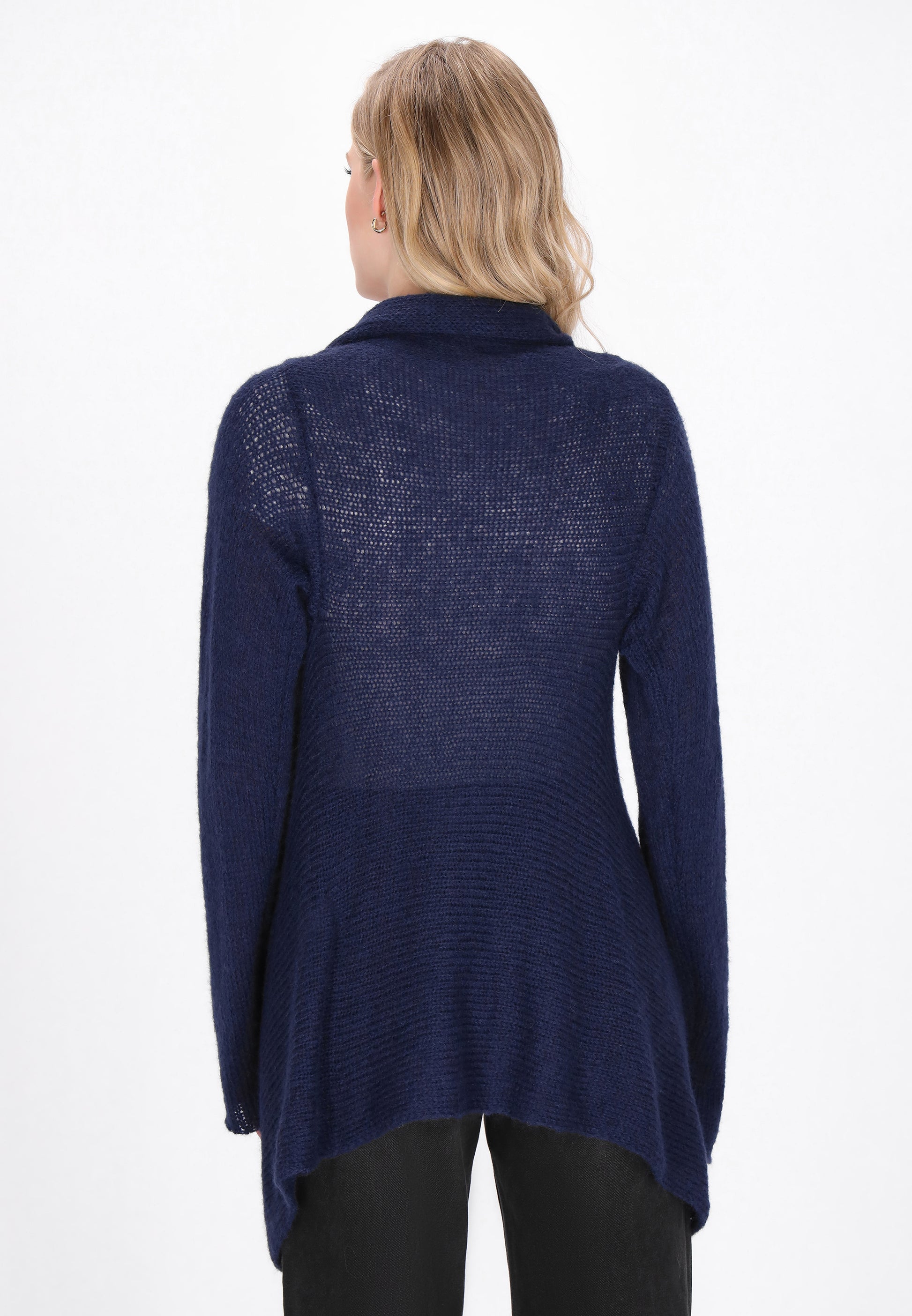 DreiMaster Vintage Women's Cardigan