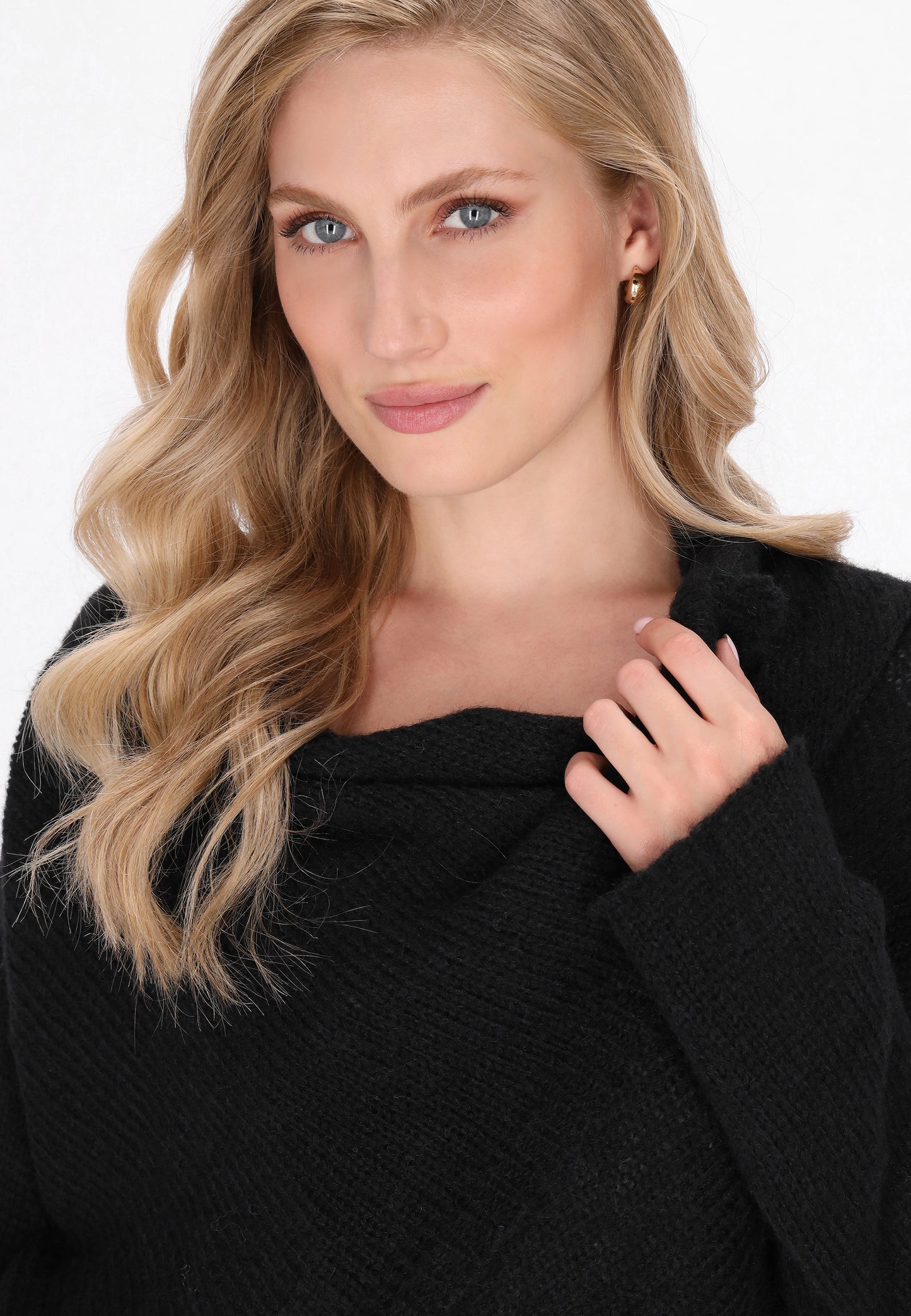 DreiMaster Vintage Women's Cardigan