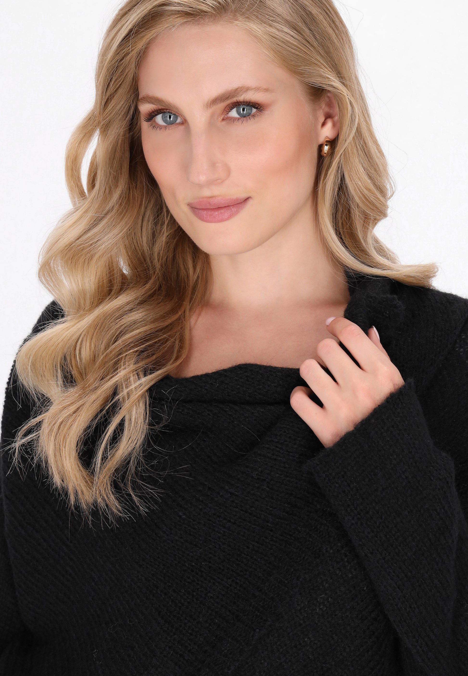 DreiMaster Vintage Women's Cardigan