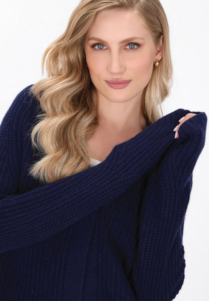 DreiMaster Vintage Women's Cardigan