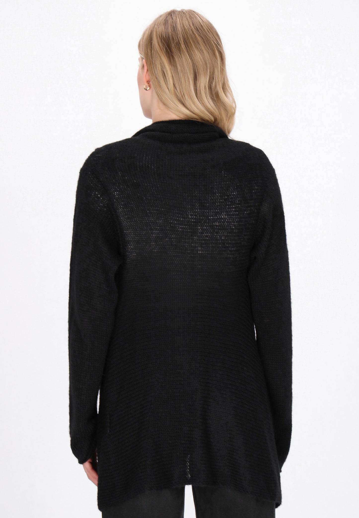 DreiMaster Vintage Women's Cardigan