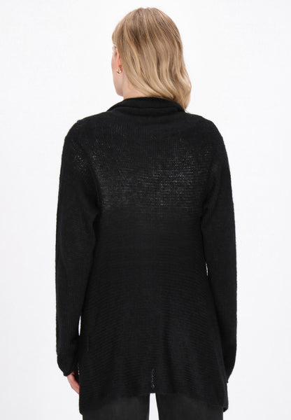 DreiMaster Vintage Women's Cardigan